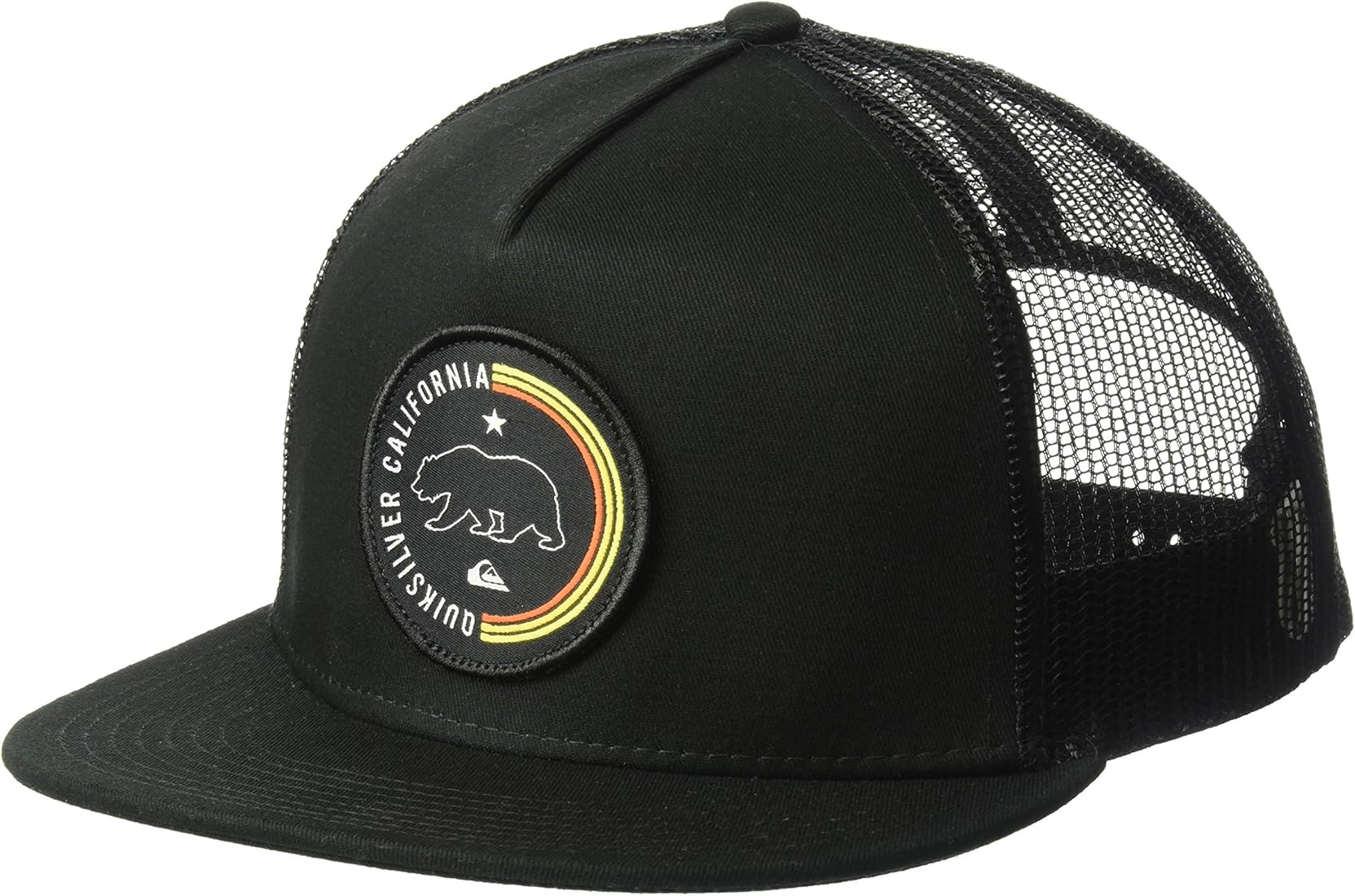 dulse 1000 キャップFXH-001 Hat